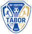 ZNK MB Tabor Women - Team Znk Mb Tabor Women 345982 Live Football