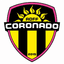 AD Coronado (w) - Team Ad Coronado W 341509 Live