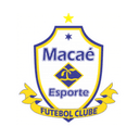 Macae - Macae Vs Goytacazrj 620769 Football Live