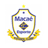 Macae - Bra Rjc 33710 Football Live