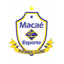 Macae - Team Macae 315151 Football Live