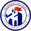 Mumbai Ultras FC - Team Mumbai Ultras Fc 343643 Results