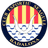 CE Seagull Women - Team Barcelona C W 386734 Football Live Score