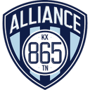 865 Alliance (W) - Women VS Alliance W Result Today
