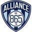 865 Alliance (W) - Team Alliance W 386392 Live Result