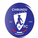Chirundu United - Fc VS Chirundu United Result Today