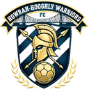 Howrah Hooghly Warriors - Warriors VS Kopa Tigers Birbhum Score