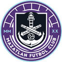 Mazatlan FC - Tijuana VS Mazatlan Fc Live