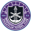 Mazatlan FC - Team Mazatlan Fc 345065 Result