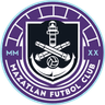 Mazatlan FC - Mazatlan Fc Vs Fc Juarez