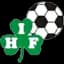 Hedensted - Team Hedensted 323663 Live Score