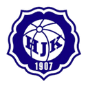 HJK Helsinki U19 - U VS Hjk Helsinki U Score