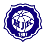 HJK Helsinki U19 - Team Hjk Helsinki U 312393 Football Score