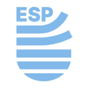 Elevate Soccer Project - Project VS Parkland Sc Live