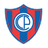 Cerro Porteno Asuncion Reserves - Team De Mayo Pjc Reserves 365933 Live Score Today