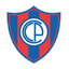 Cerro Porteno Asuncion Reserves - Team Cerro Porteno Asuncion Reserves 325612 Live Score Today
