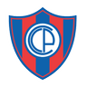 Cerro Porteno Asuncion Reserves - Cerro Porteno Asuncion Reserves Vs Libertad Asuncion Reserves Prediction