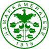 Ham-Kam - Sarpsborg Vs Hamkam Prediction