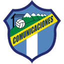 C.S.D. Comunicaciones - Comunicaciones VS Marquense Live