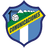 C.S.D. Comunicaciones - Liga Nacional 37471 Football Live