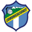 C.S.D. Comunicaciones - Team Csd Comunicaciones 314704 Football Live