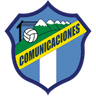 C.S.D. Comunicaciones - WNBA Prediction