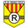 CD Roda U19 - Player Yeremy Pino 620772 303960 Results