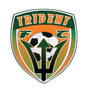 Trident FC - Fc VS Trident Fc Live Score