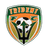 Trident FC - Team Trident Fc 361567 Result