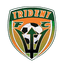 Trident FC - Team Trident Fc 361567 Result