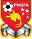 Papua New Guinea U19Women - Team Papua New Guinea Uwomen 331034 Live Football