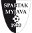 TJ Spartak Myjava - Svk Liga 32845 Football Score