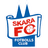 Skara FC - Team Ahlafors If 299010 Football Score