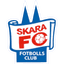 Skara FC - Team Skara Fc 317376 Football Score