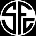 Sporting San Jose - Jose VS Guadalupe Fc Live