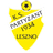 Partyzant Leszno - Pol Regional League 33434 Football Score