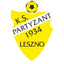 Partyzant Leszno - Team Partyzant Leszno 386029 Football Score