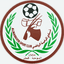 Al Markhiya  Reserves - Team Al Markhiya Reserves 327677 Live Score Today
