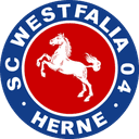SV Westfalia Rhynern - Wuppertaler Vs Sv Westfalia Rhynern 557530 Football Live Score