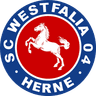 SV Westfalia Rhynern - Team Dynamo Dresden 302841 Football Live Score