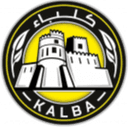 Al Ittihad Kalba U23 - U VS Al Ittihad Kalba U Result Today