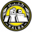 Al Ittihad Kalba U23 - Live Team Al Ittihad Kalba U 368086
