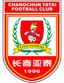Changchun Yatai U21 - Team Changchun Yatai U 302078 Result