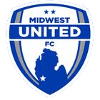 Midwest United Women - Women VS Afc Ann Arbor Women Score
