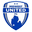 Midwest United Women - Player Riley Tanner 942689 305506 Football Result