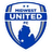 Midwest United Women - Team Midwest United Women 348845 Football Result