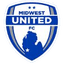 Midwest United Women - Team Midwest United Women 348845 Football Result
