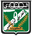 Al-Arabi SC (Kuwait) - Player Reynaldo Cesar Moraes 235823 300559 Sport