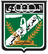 Al-Arabi SC (Kuwait) - Afc Champions League 33951 Sport