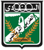 Al-Arabi SC (Kuwait) - Afc Champions League 33951 Sport